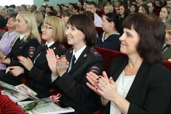 прописка в Рузаевке